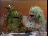 SNL Transcripts: Candice Bergen...